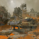 Illustration for article titled In Destiny, Mars Is Dead (But Also Alive)